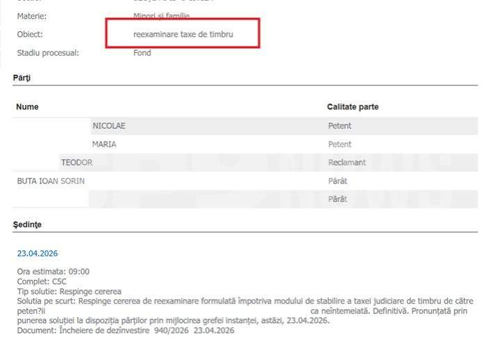 EXCLUSIV | Afaceristul care a otrăvit mortal o mămică și doi copii, fentă de 300.000 de euro
