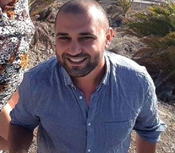EXCLUSIV | Afaceristul care a otrăvit mortal o mămică și doi copii, fentă de 300.000 de euro