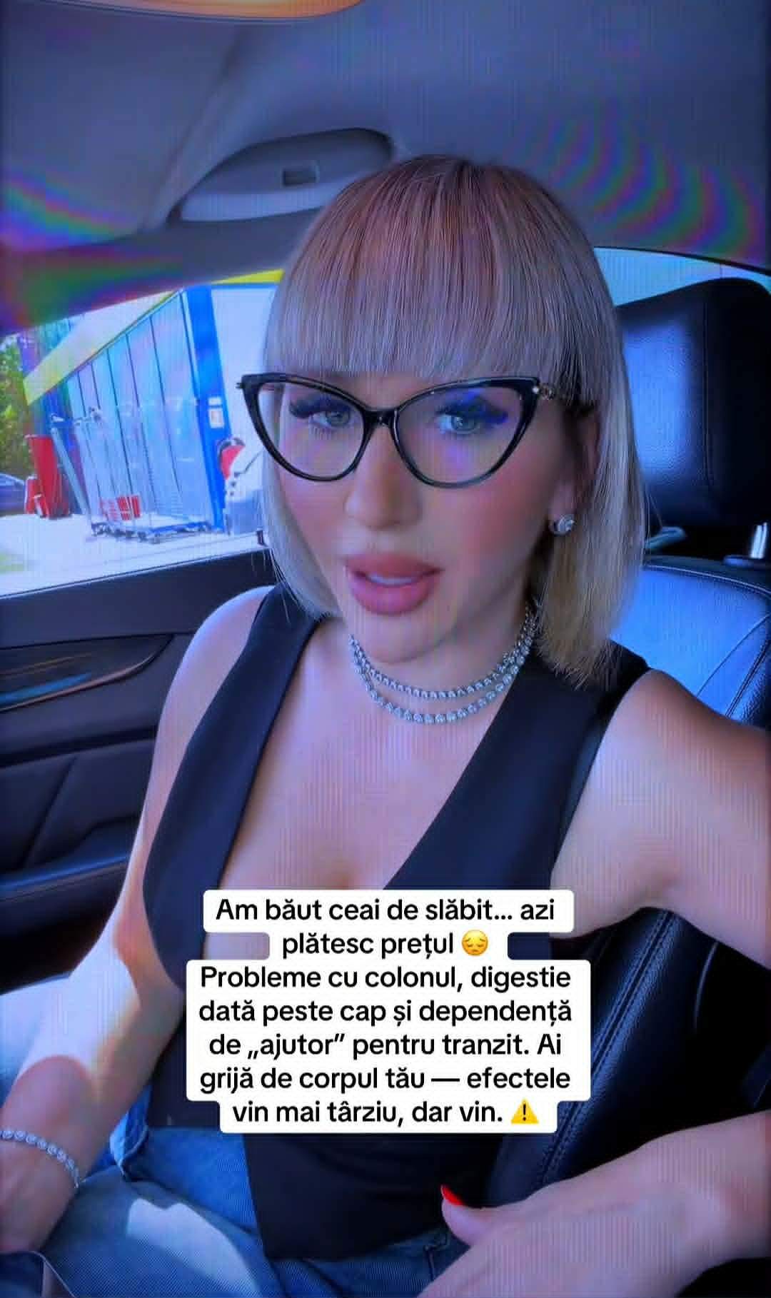 Dana Roba