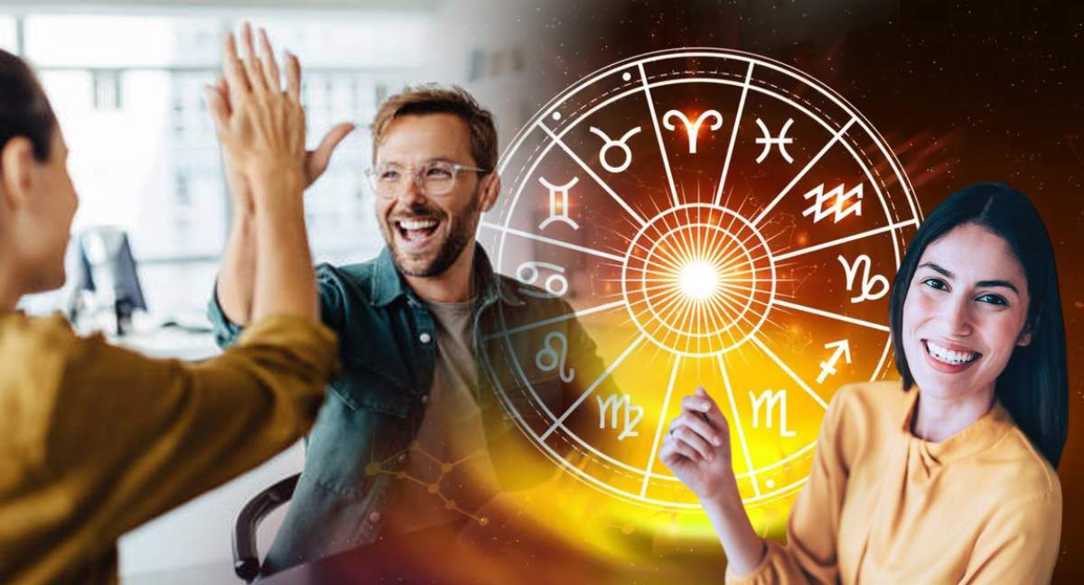 Horoscopul zilei de 17 mai 2026 pentru fiecare zodie. Pentru cine apar noi oportunități