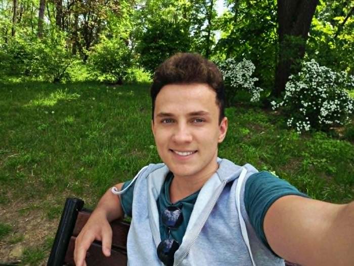 Mihai Trăistariu