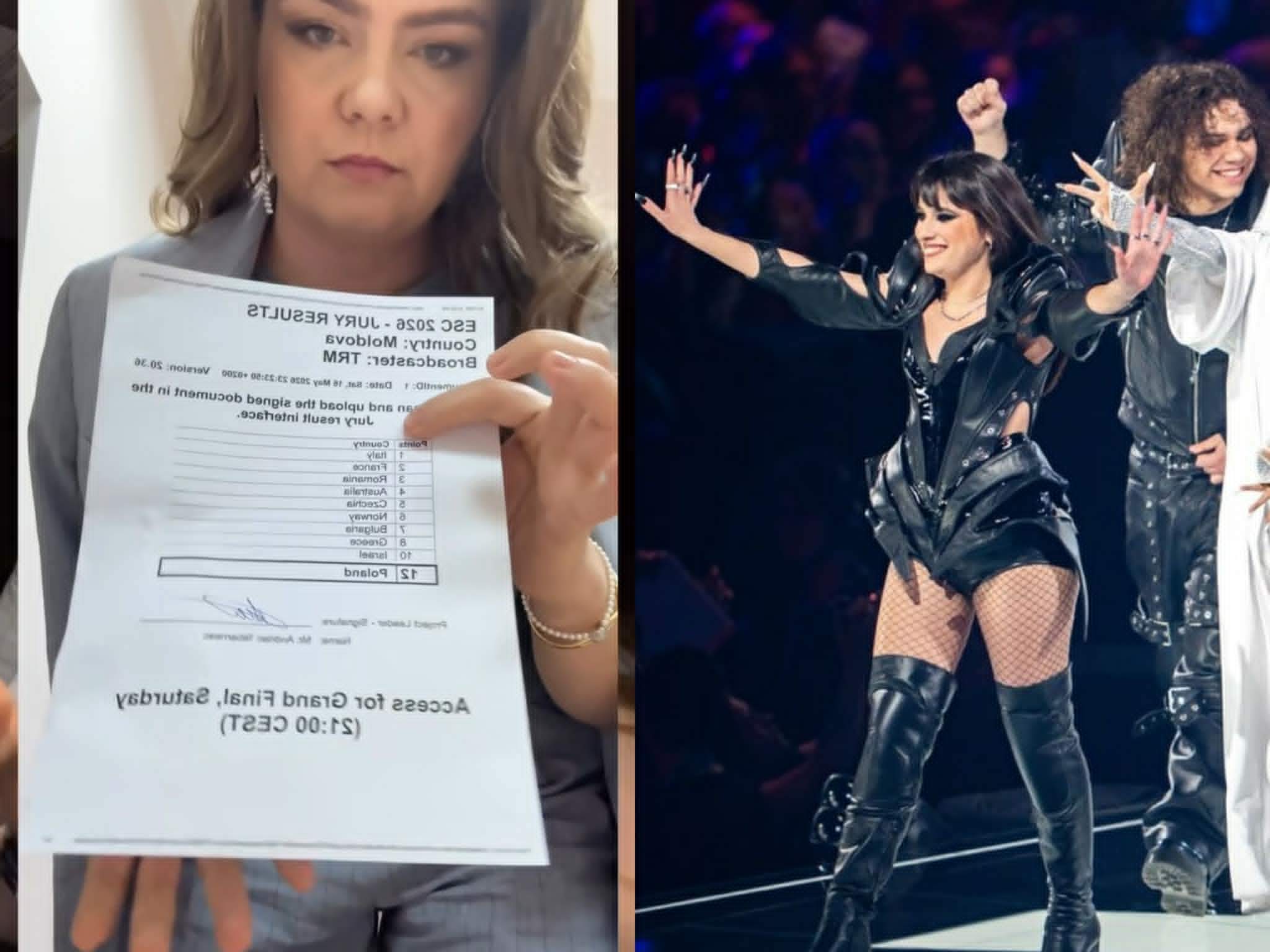 Rita și Alexandra Căpitănescu
