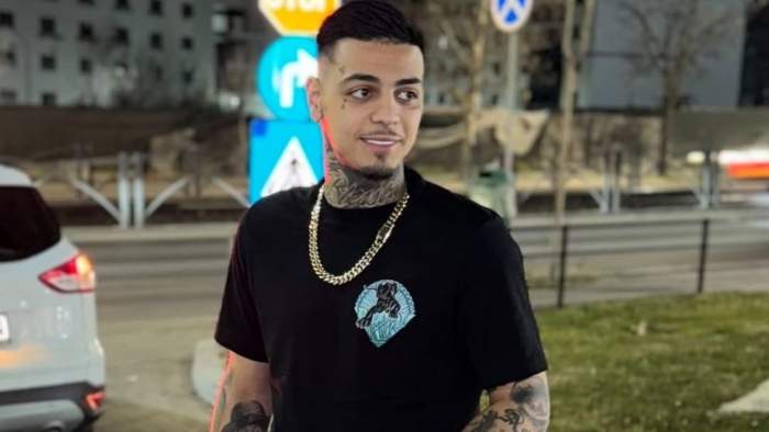 albert nbn