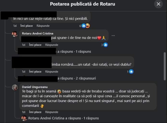 dany boy insula iubirii