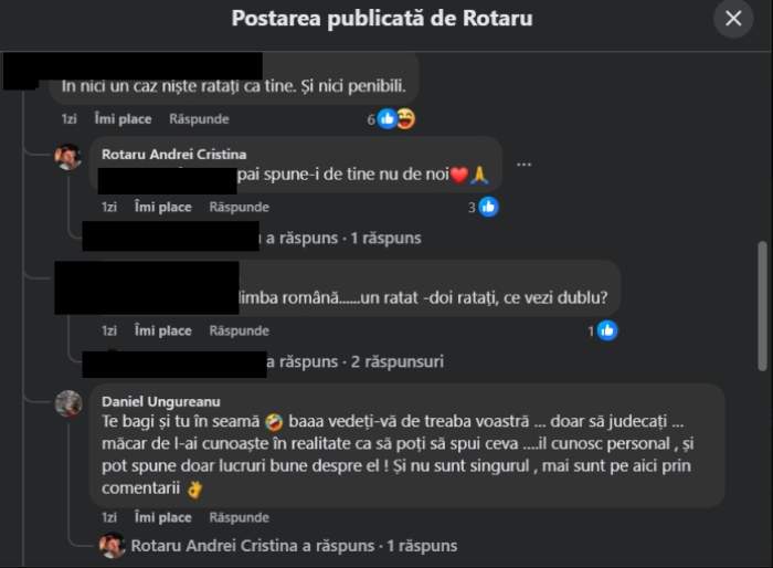 dany boy insula iubirii