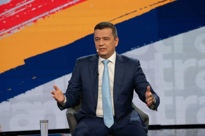 Sorin Grindeanu, în direct, astăzi, la Observator 19. Rezultatul consultărilor de la Cotroceni și răspunsuri pentru viitorul românilor, în exclusivitate