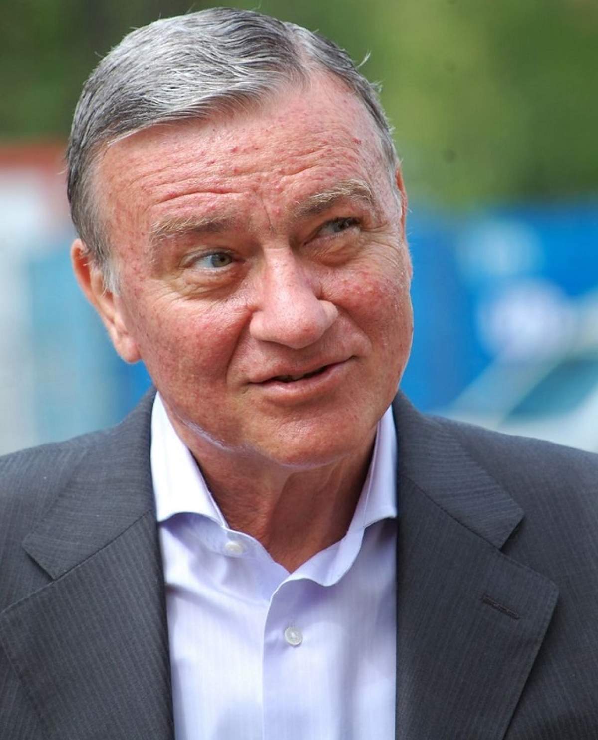 mircea sandu