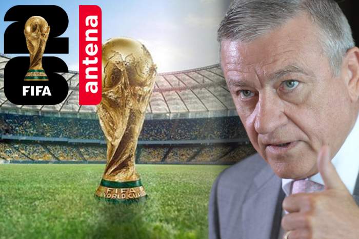 Verdictul lui Mircea Sandu! Cine va câștiga Campionatul Mondial 2026