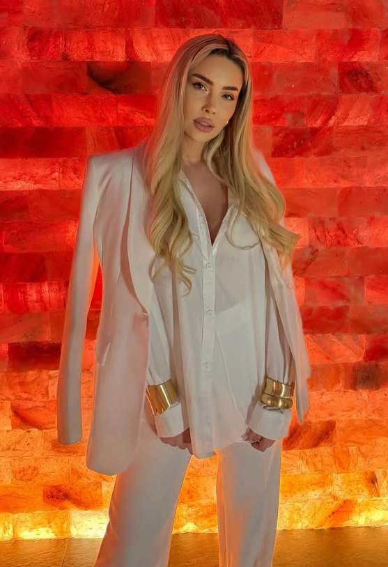 oana monea sedinta foto