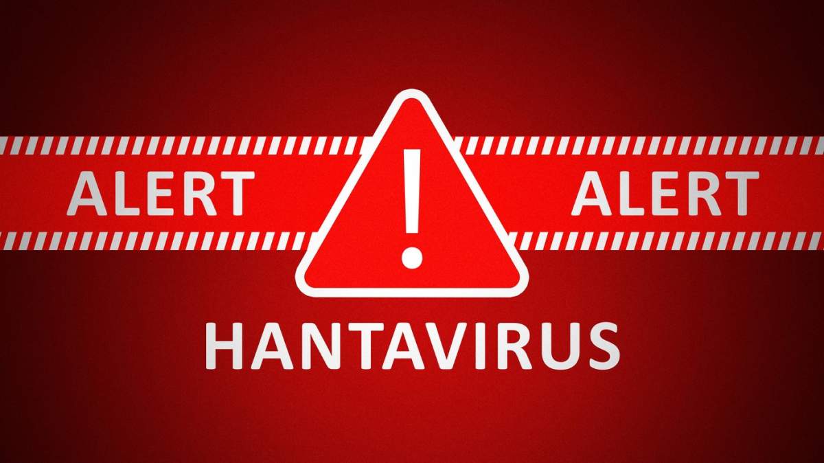 Hantavirus