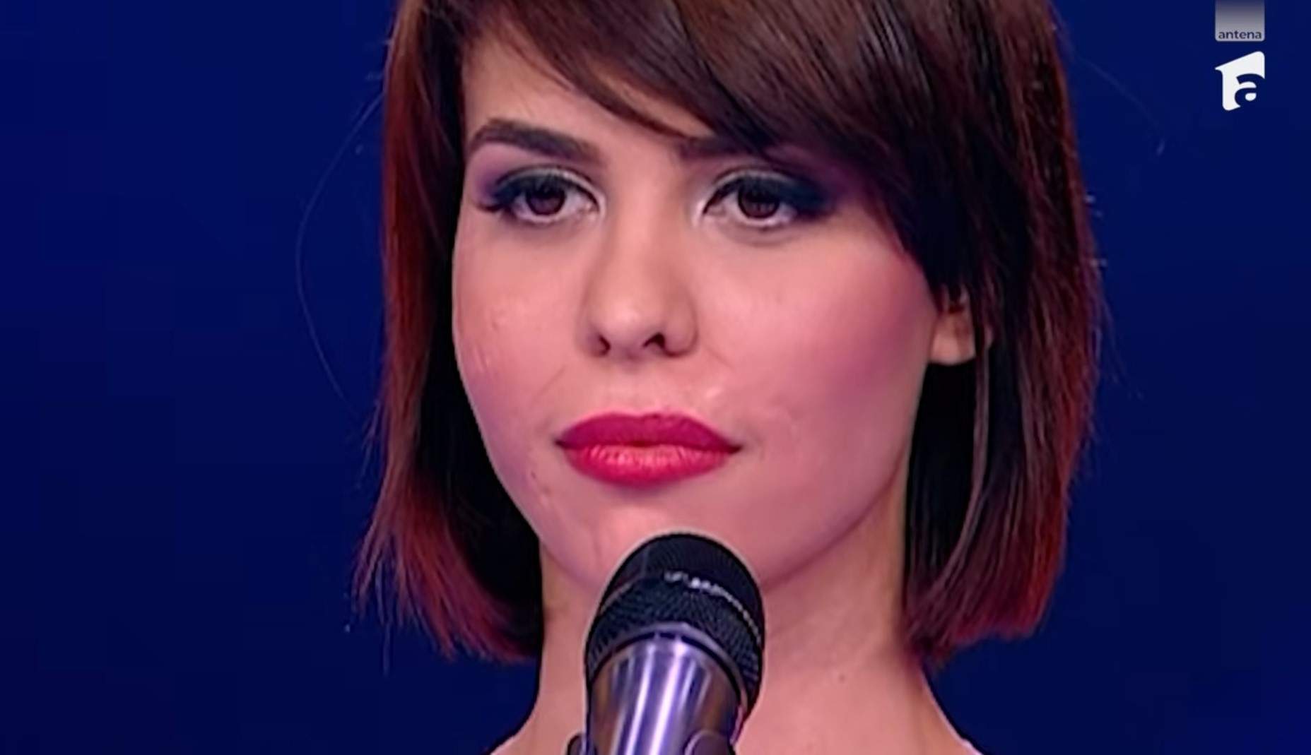 Andreea Popescu