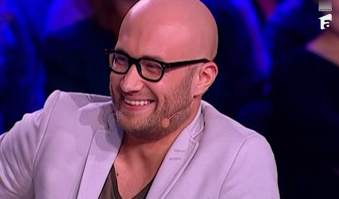 Mihai Bendeac