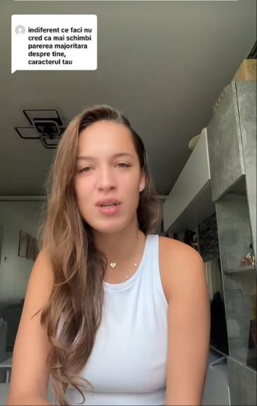 ramona micu
