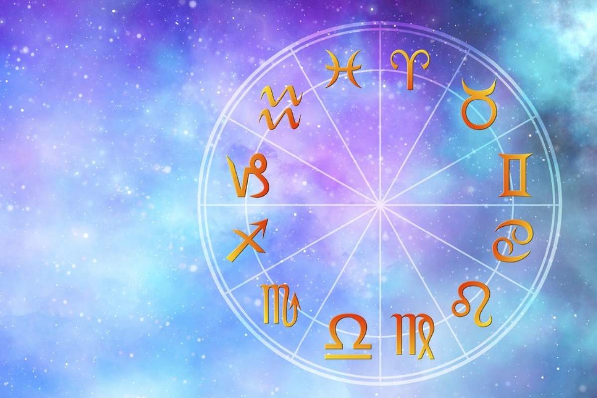Horoscop 19 mai 2026. Ce îți rezervă astrele marți: schimbări majore, revelații și noi începuturi pentru toate zodiile