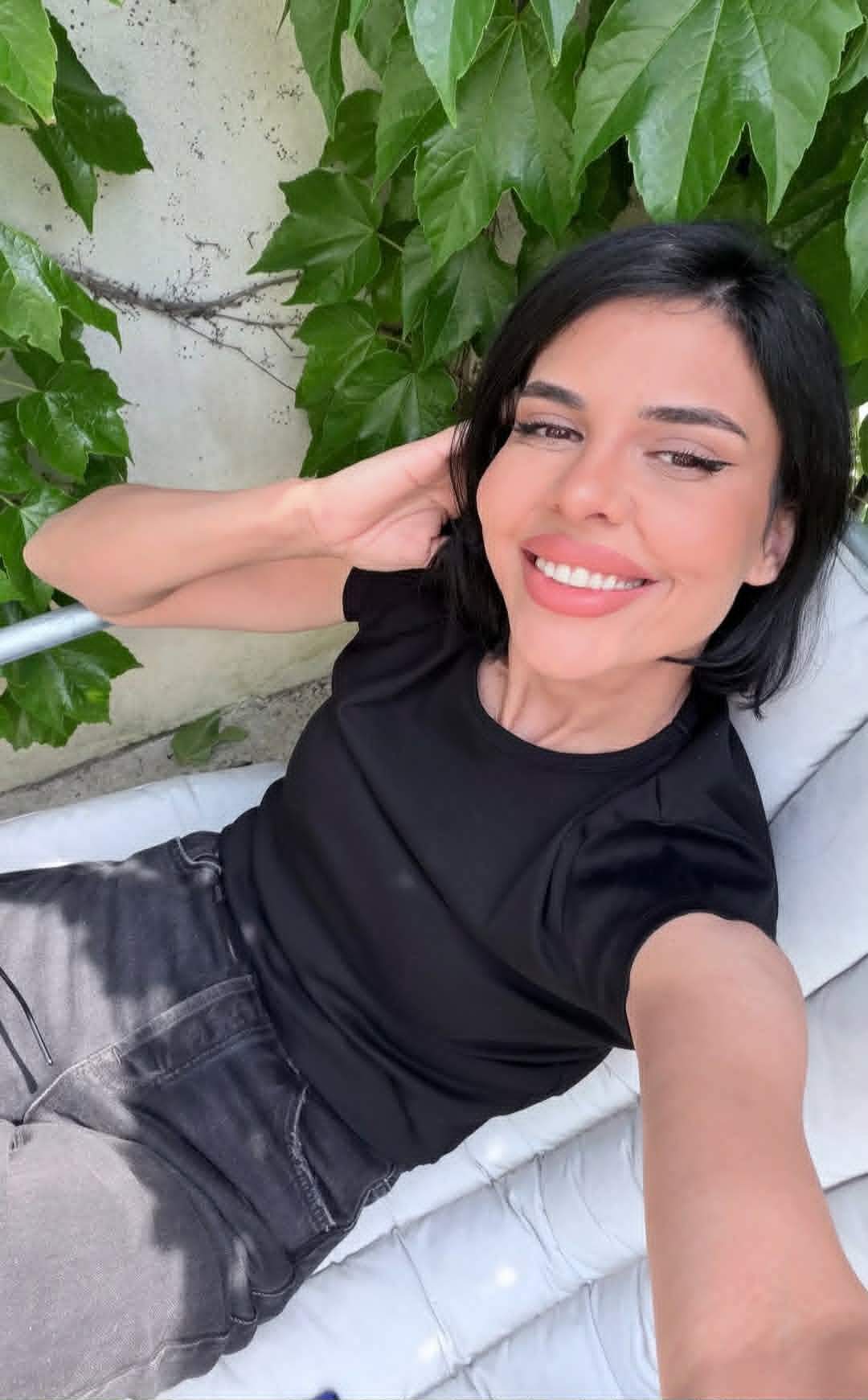 Andreea Popescu