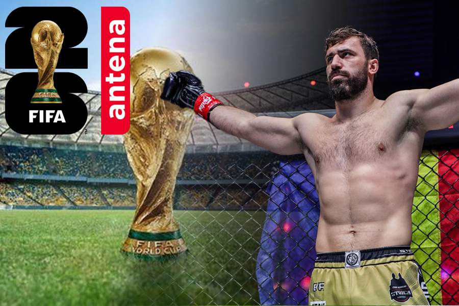 Verdictul lui Andrei Stoica! Cine va câștiga Campionatul Mondial 2026