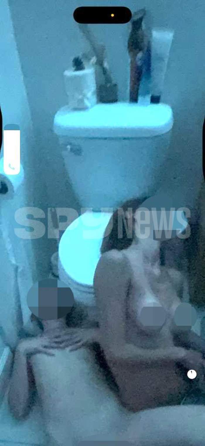 EXCLUSIV | Poliția din Miami l-a „aranjat” pe artistul care a drogat o vedetă din România și a filmat-o goală