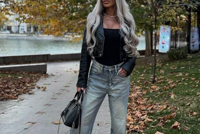 iasmina halas