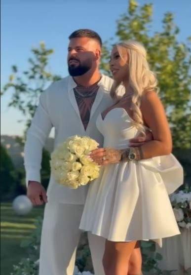 iasmina halas si sotul