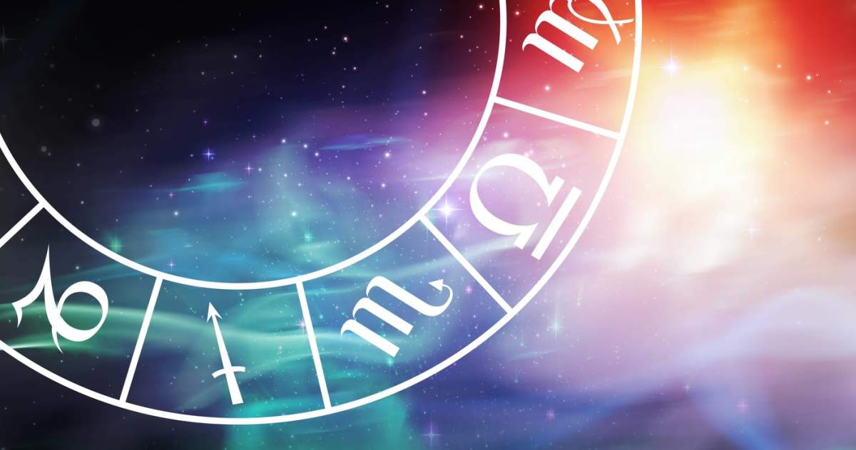horoscop
