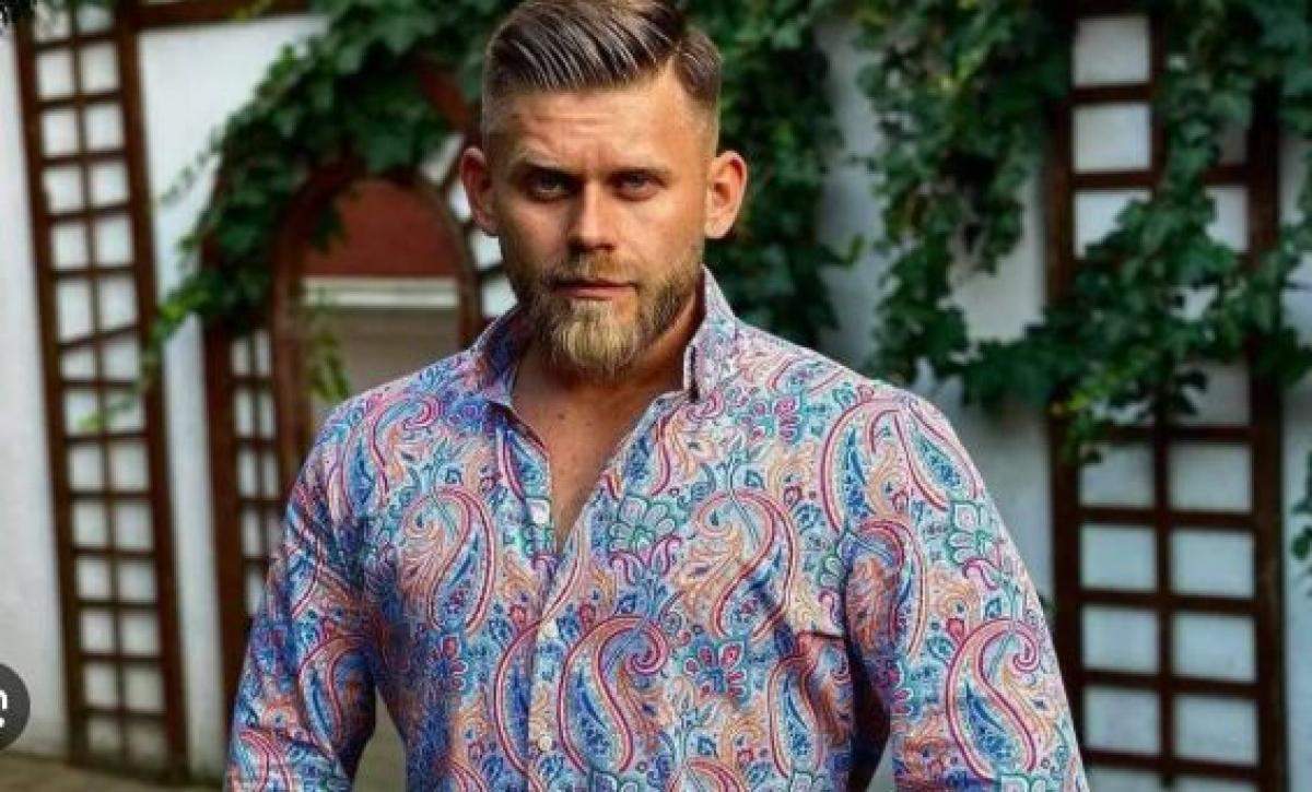 razvan kovacs