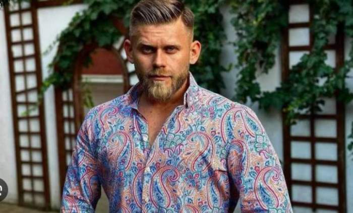 razvan kovacs