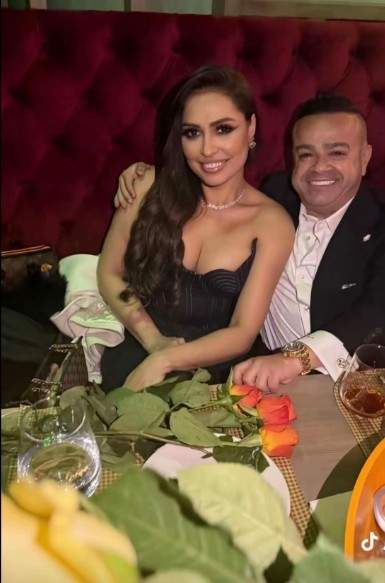 liliana si adrian minune