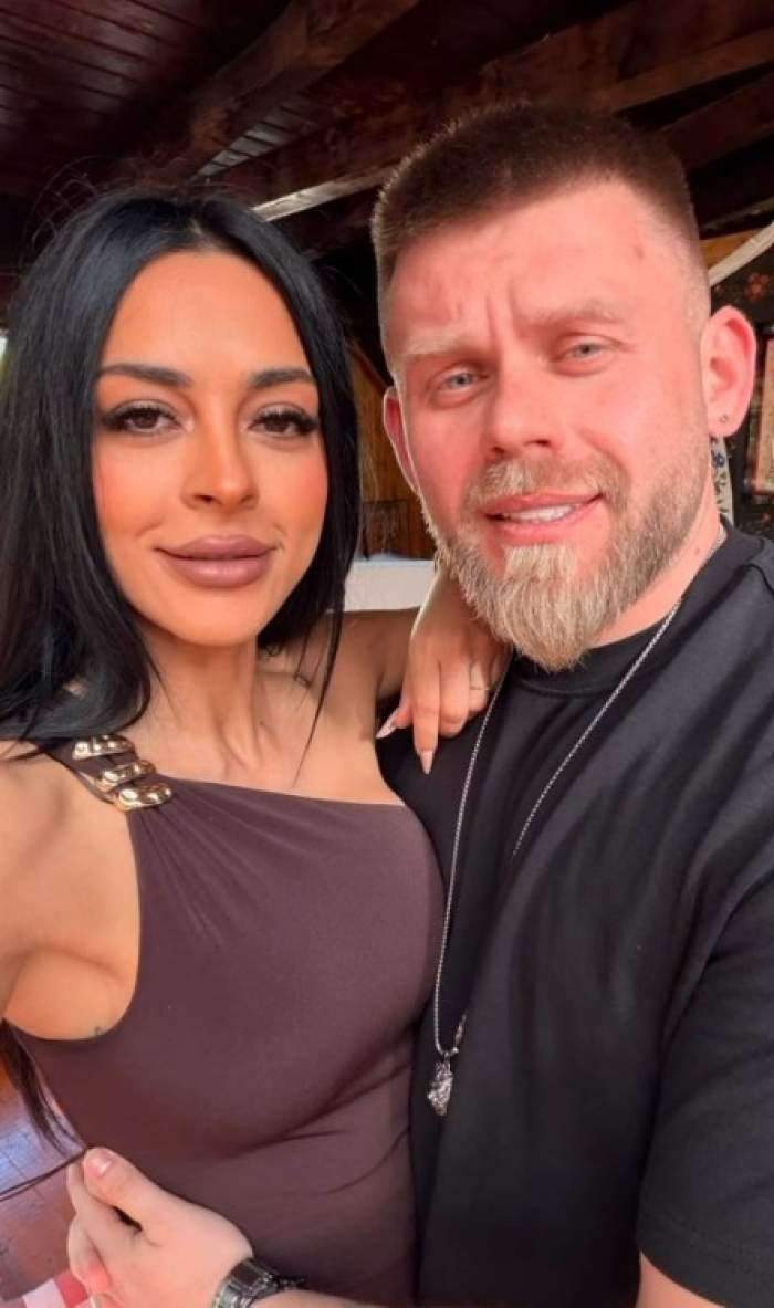 ema oprisan si razvan kovacs