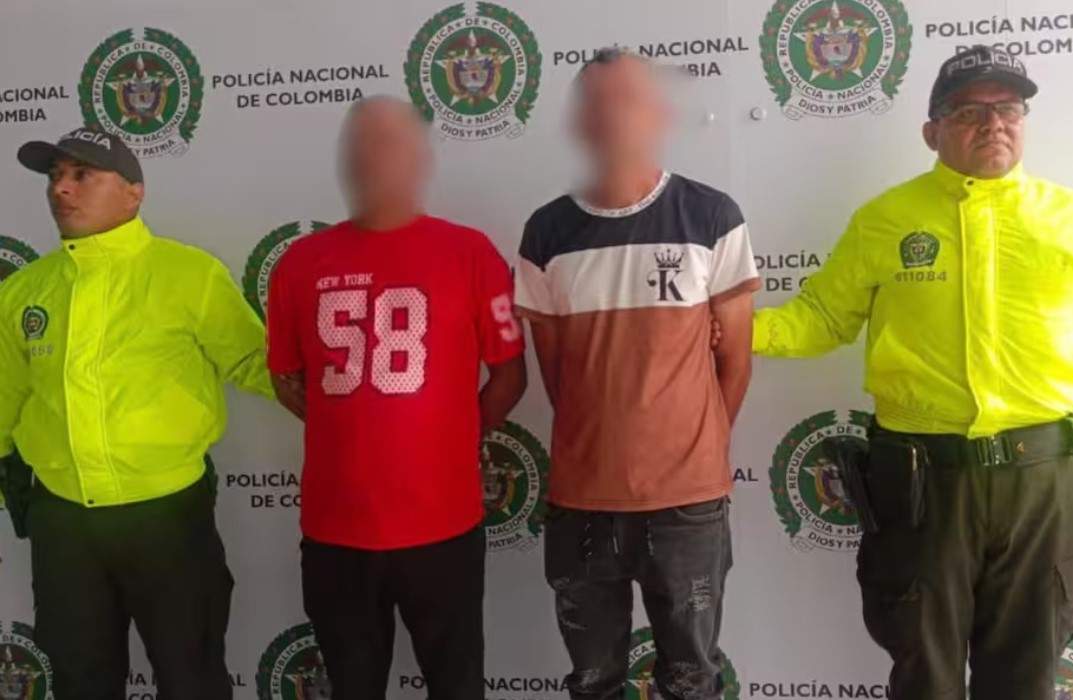 suspecți arestați