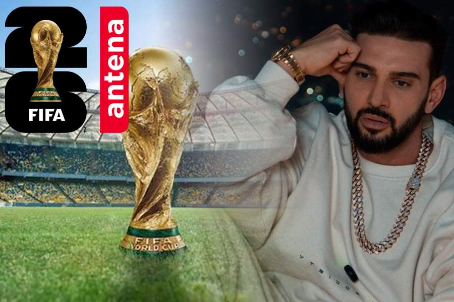 Verdictul lui Dorian Popa! Cine va câștiga Campionatul Mondial 2026