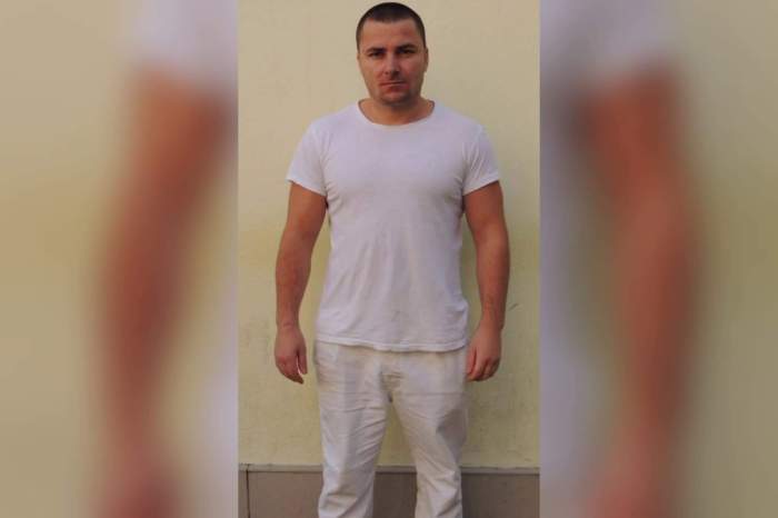 Informații noi în cazul lui Emil Gânj. Ce se întâmplă cu rudele victimei criminalului din Mureş
