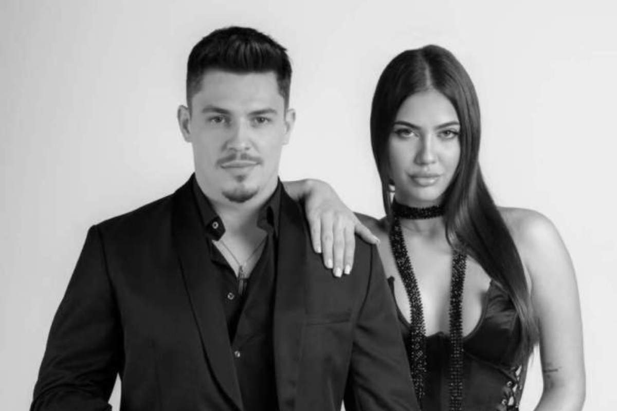 bogdan de la ploiesti si vanessa