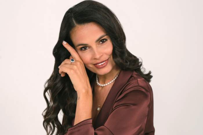 anca serea