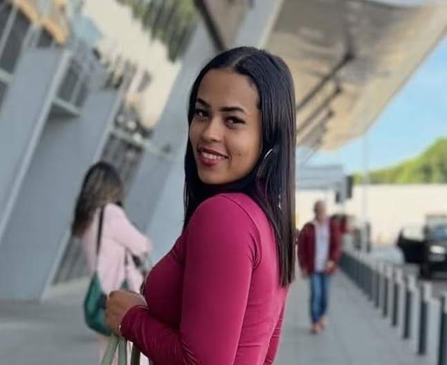 Sfârșit tragic pentru o influenceriță. Tânăra de 21 de ani a fost ucisă cu sânge rece, iar criminalul este încă în libertate