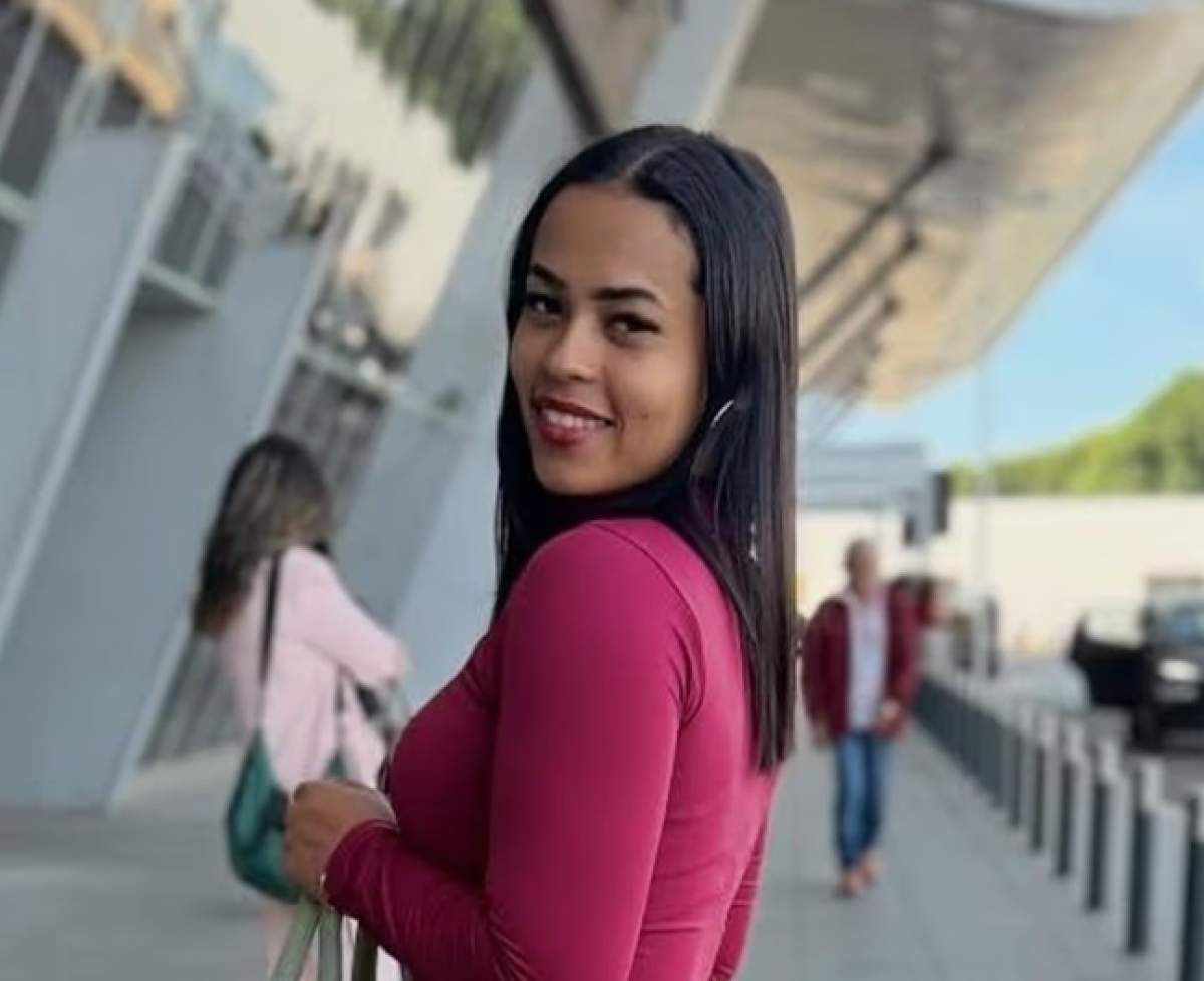 Sfârșit tragic pentru o influenceriță. Tânăra de 21 de ani a fost ucisă cu sânge rece, iar criminalul este încă în libertate