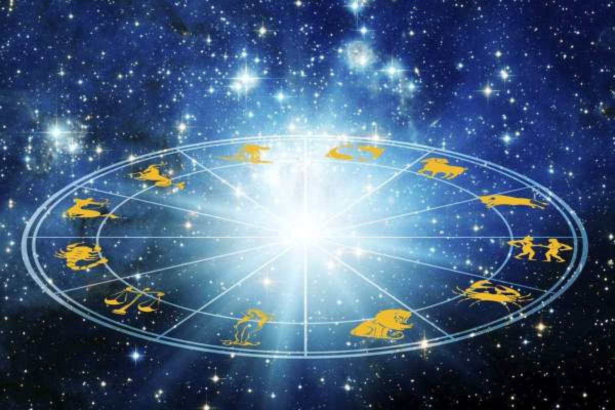 Zodiac