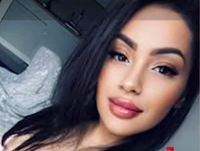 A fost găsită moartă una dintre româncele date dispărute după explozia din Germania. Georgiana avea 25 de ani