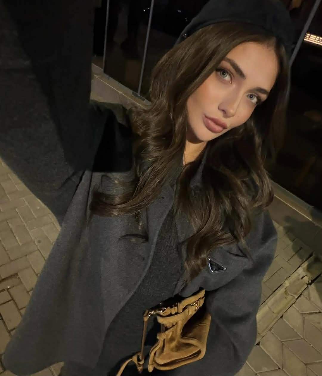 Andreea Bostănică