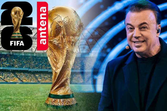 Verdictul lui Adrian Enache! Cine va câștiga Campionatul Mondial 2026