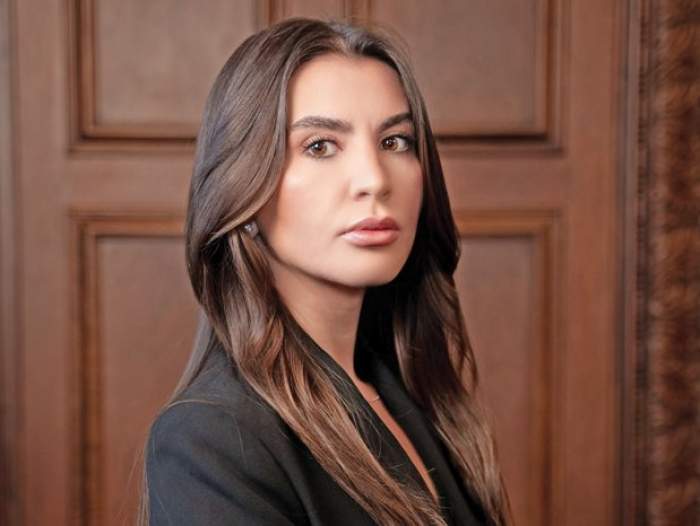 EXCLUSIV | Despărțirea anului, în lumea milionarilor | „Am rămas doar parteneri de afaceri!”