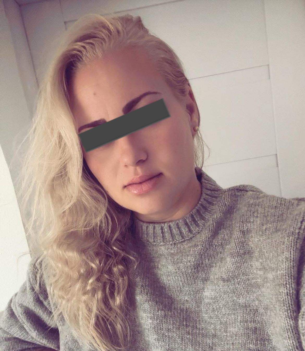 Ionela Narcisa, din Argeș