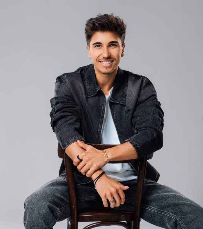 sebastian dobrincu zambeste