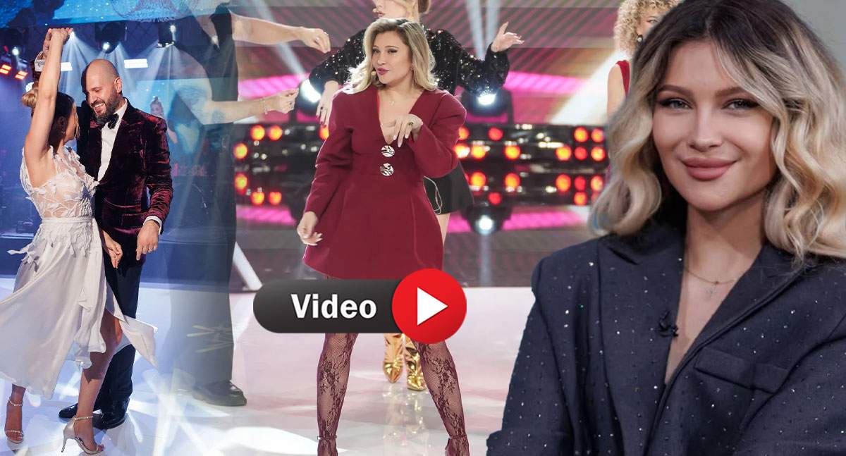 Lora, interviu exclusiv! Declaraţii pe larg despre ameninţări, dreptate şi divorţ! Nu iartă!  | VIDEO