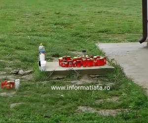 Cum putea fi evitată tragedia din Bacău, unde un copil a murit în curtea școlii. Raed Arafat a reacționat