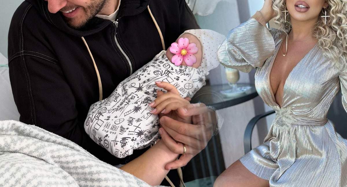 Machetă Andrada Cerna