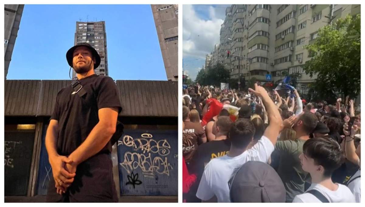 max korzh