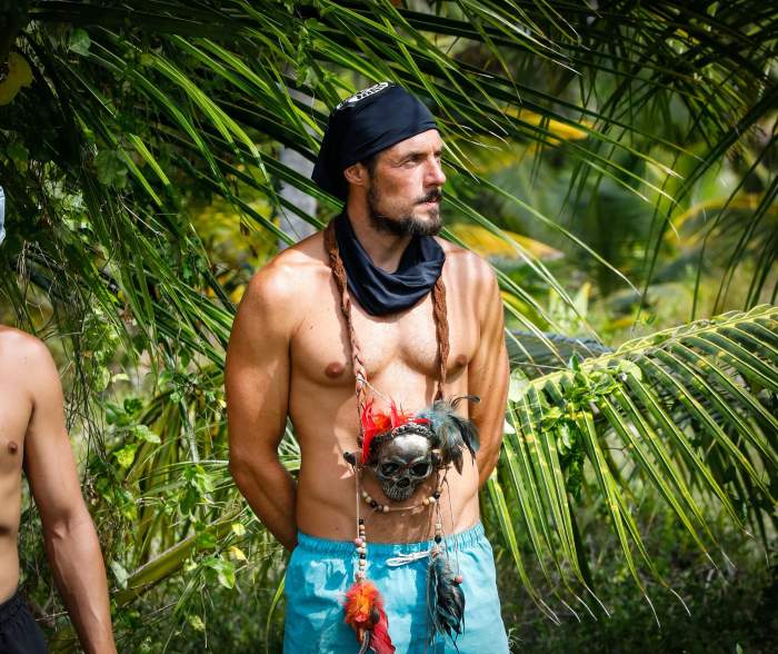O nouă săptămână de Survivor ajunge la final, diseară, la Antena 1, cu un Consiliu intens și un Duel puternic: ”atitudinea fetelor este puțin diferită”. Ieri, show-ul a fost lider de audiență!