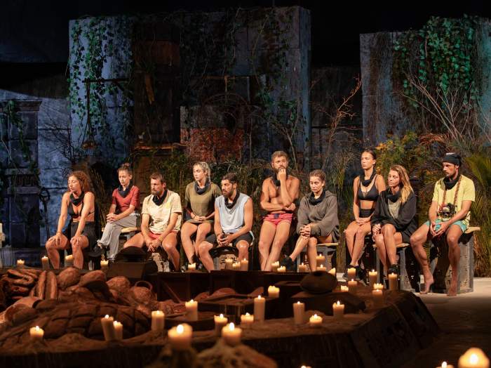 O nouă săptămână de Survivor ajunge la final, diseară, la Antena 1, cu un Consiliu intens și un Duel puternic: ”atitudinea fetelor este puțin diferită”. Ieri, show-ul a fost lider de audiență!