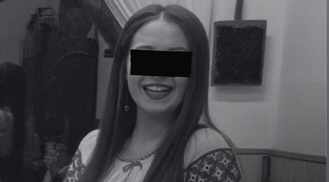 Care a fost ultima postare a Andreei Micu. Tânăra de 17 ani a făcut ceea ce-i plăcea până în ultima clipă de viață