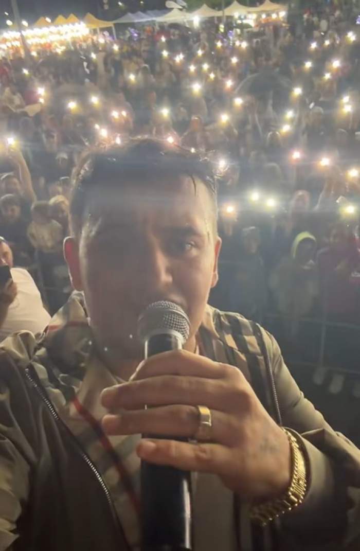 florinel ungureanu